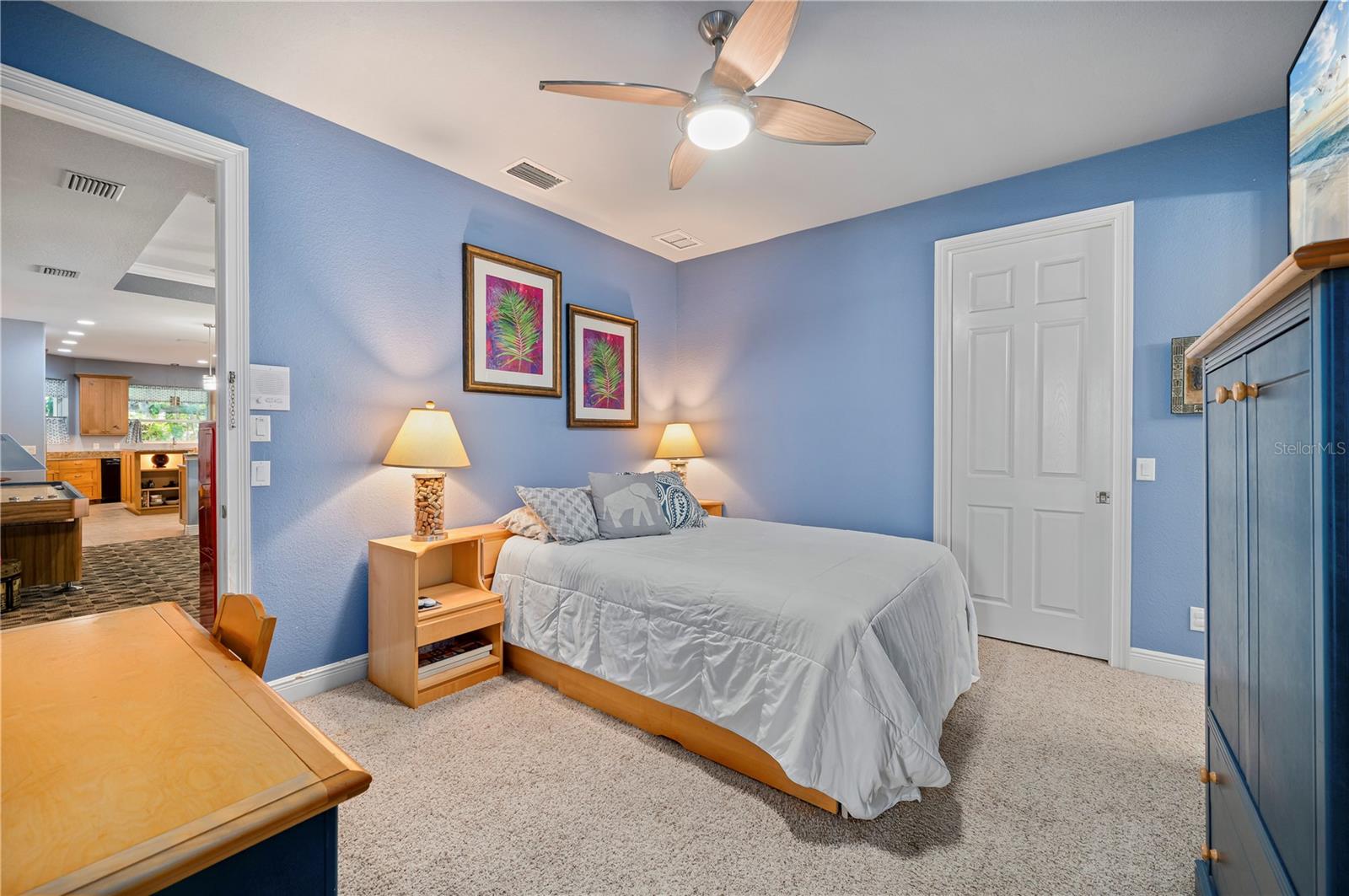 29505 Jones Loop Rd Property Photo 50