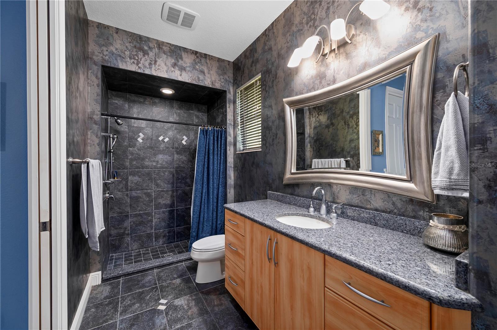 29505 Jones Loop Rd Property Photo 51