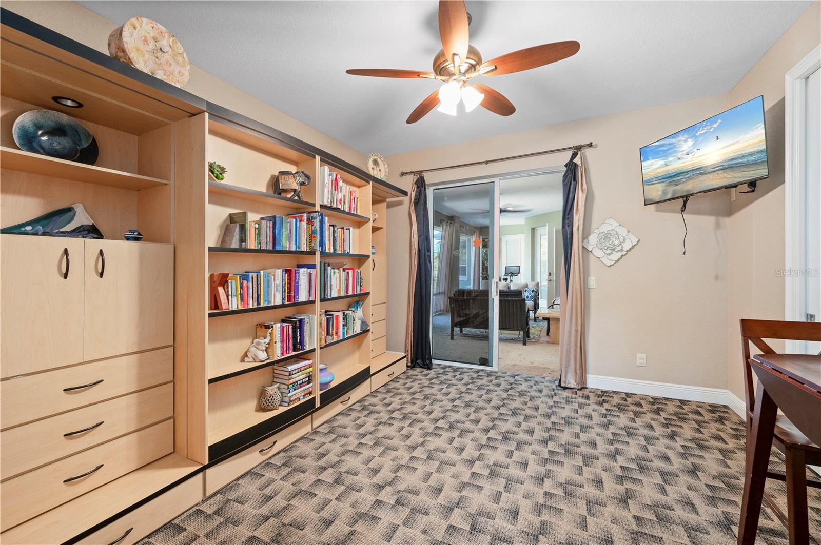 29505 Jones Loop Rd Property Photo 53