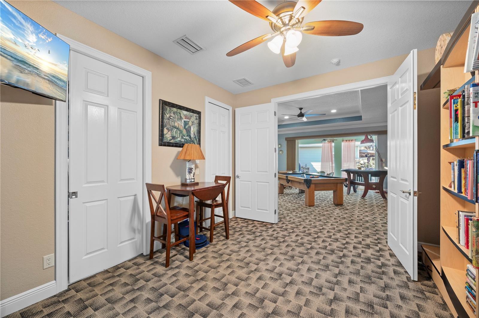 29505 Jones Loop Rd Property Photo 55