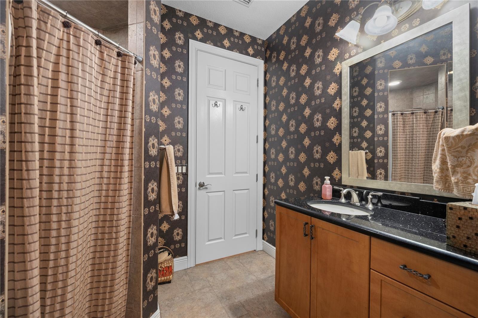 29505 Jones Loop Rd Property Photo 56