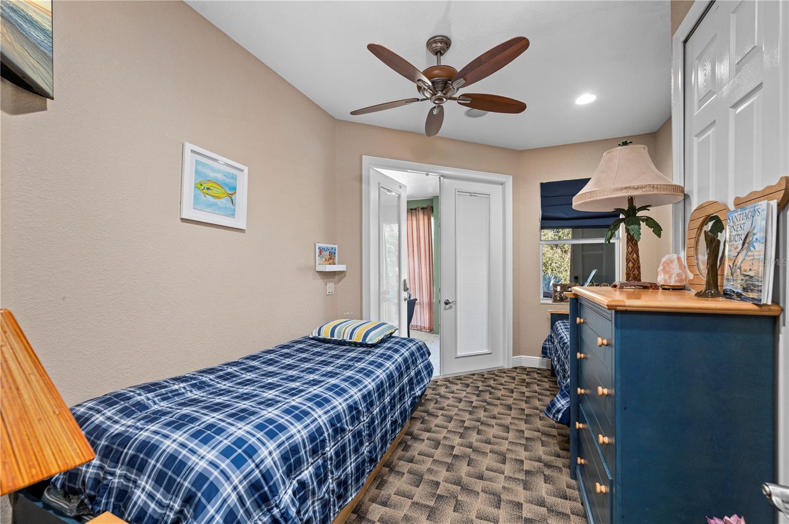 29505 Jones Loop Rd Property Photo 57