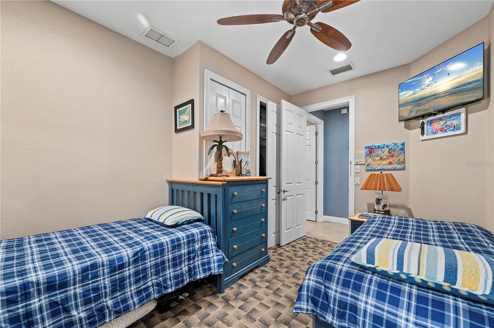29505 Jones Loop Rd Property Photo 58