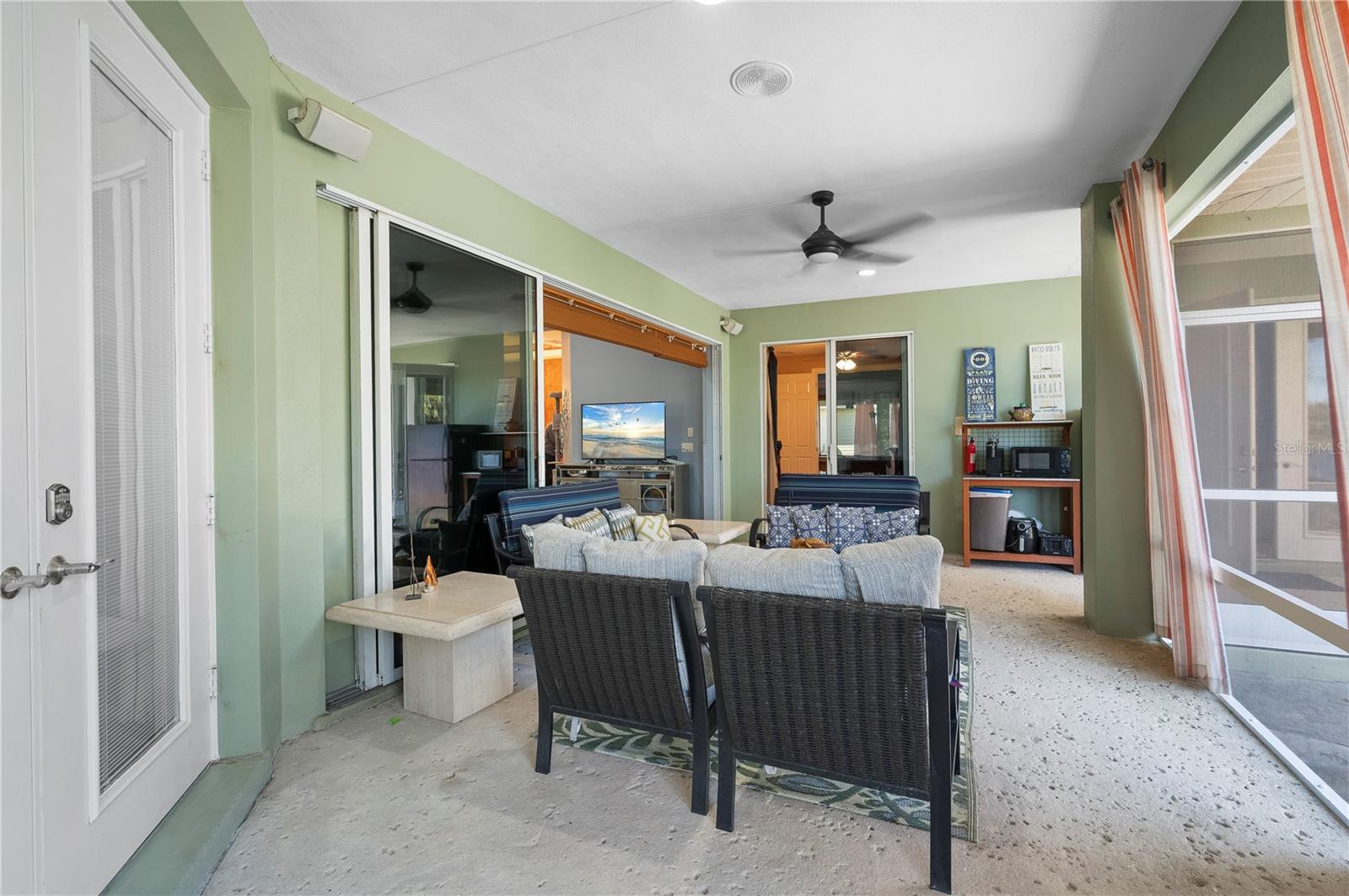 29505 Jones Loop Rd Property Photo 61