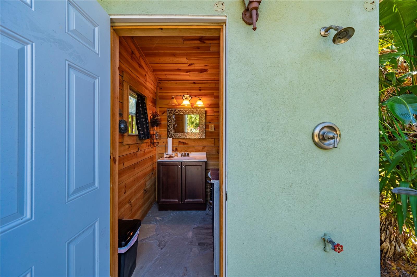 29505 Jones Loop Rd Property Photo 69
