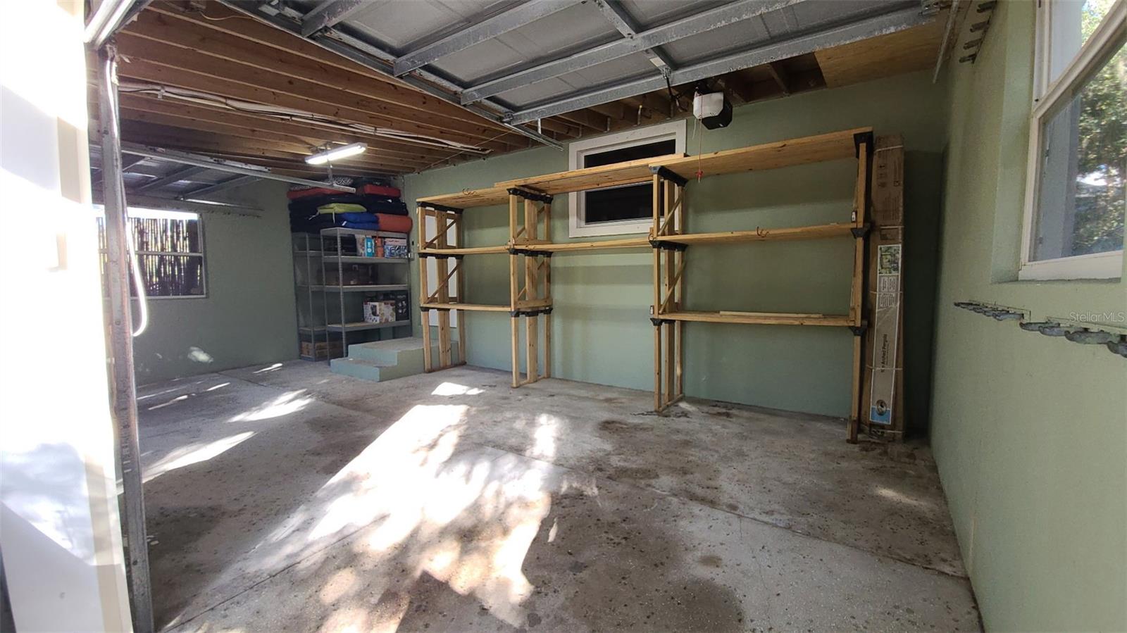 29505 Jones Loop Rd Property Photo 88