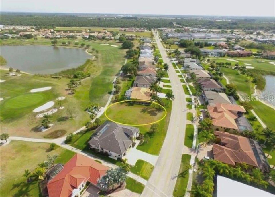 272 Madrid Blvd Property Photo 1