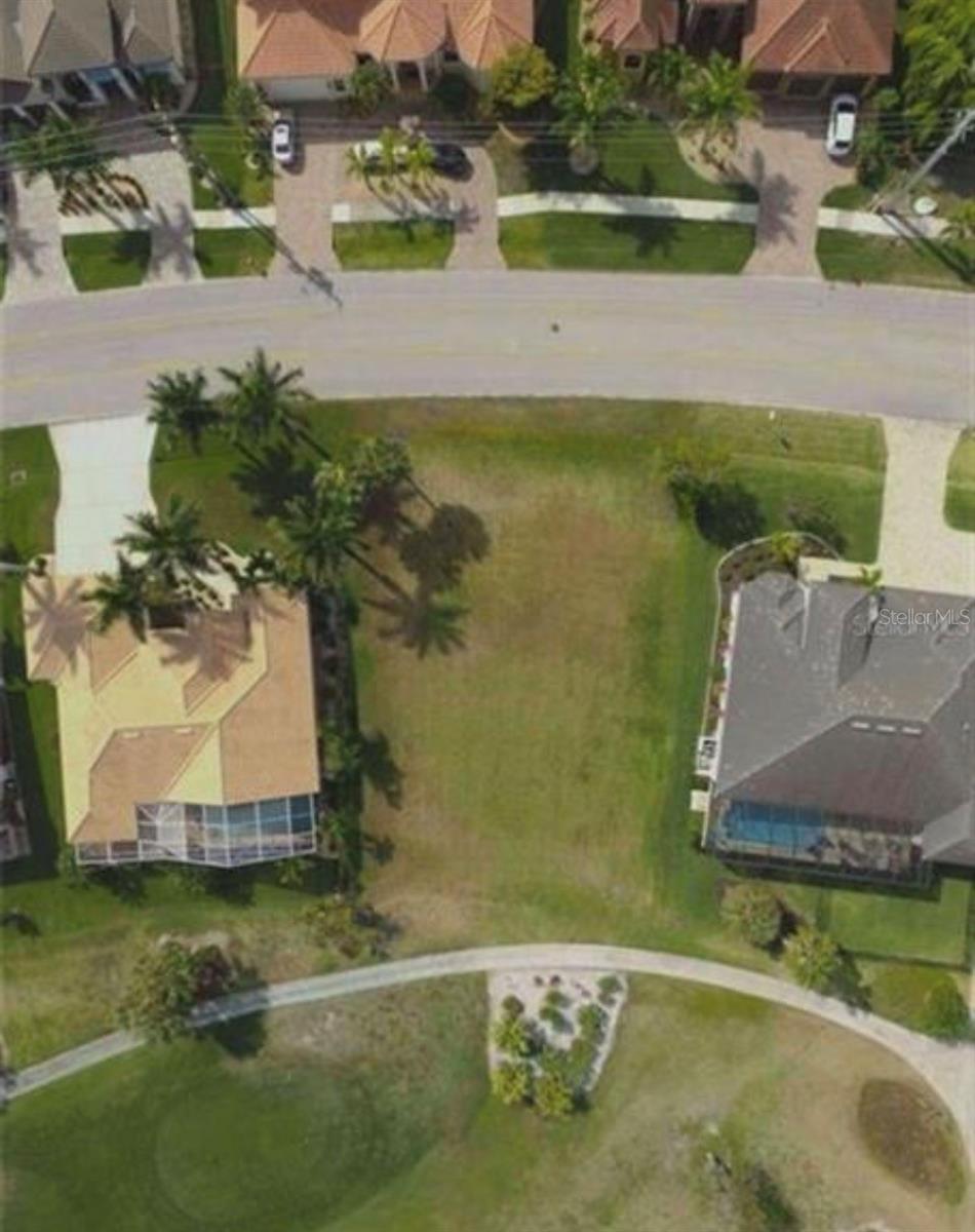 272 Madrid Blvd Property Photo 2