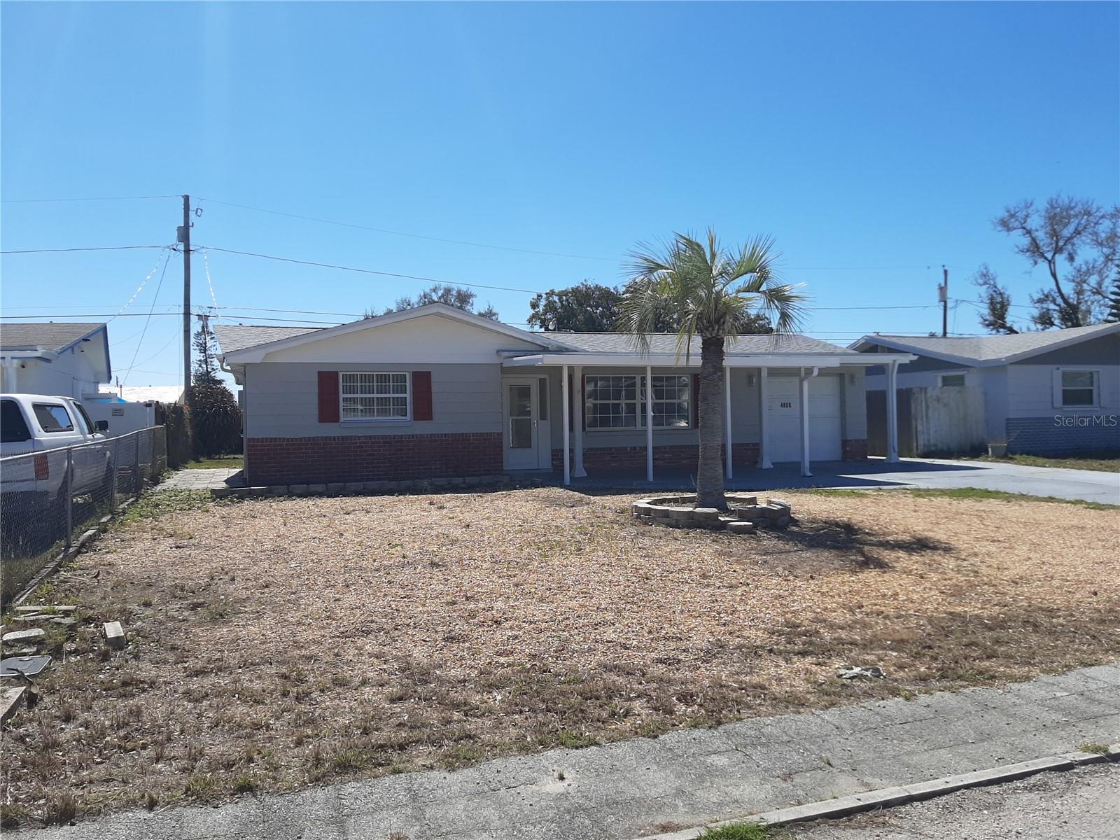 4808 Salem Dr Property Photo 1