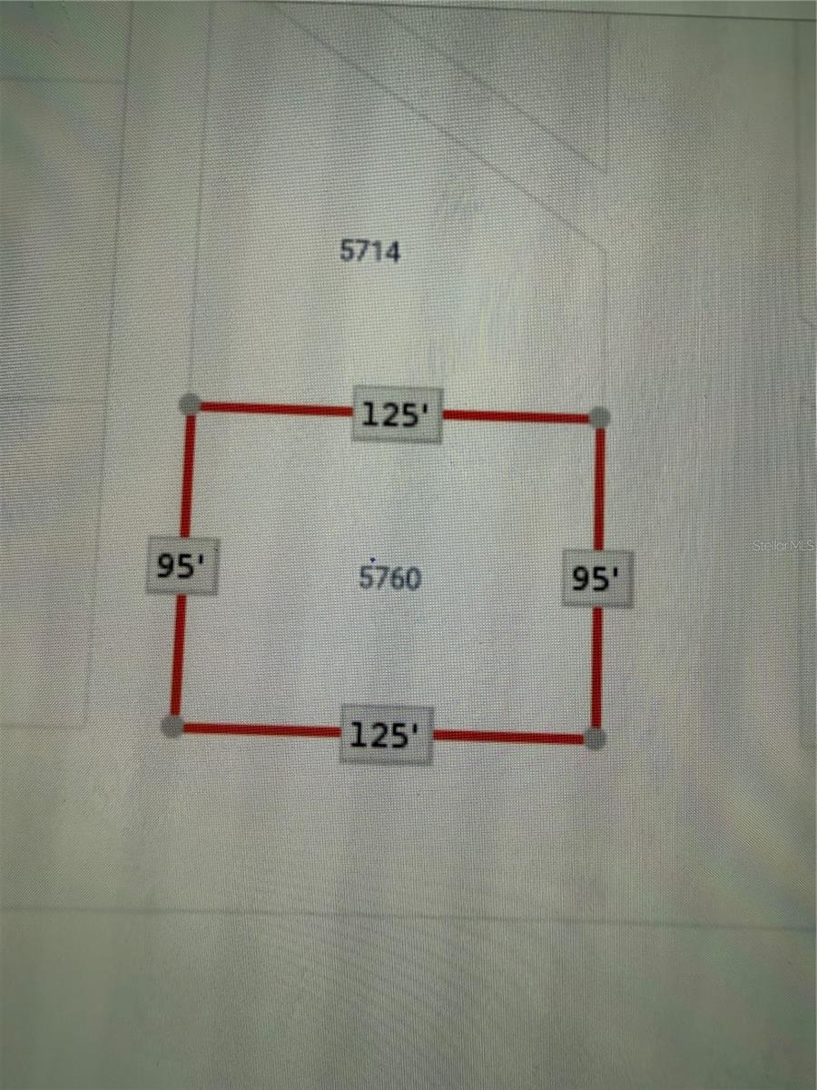 5740 S Bablan Ter Property Photo 1