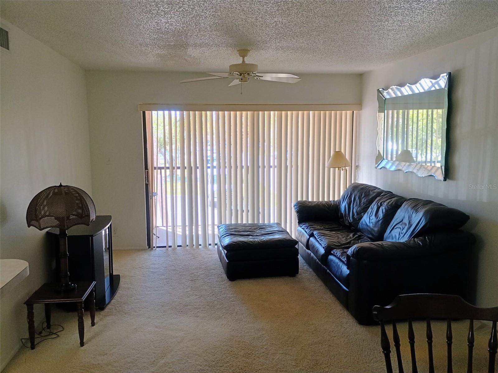 19505 Quesada Ave #cc205 Property Photo 2