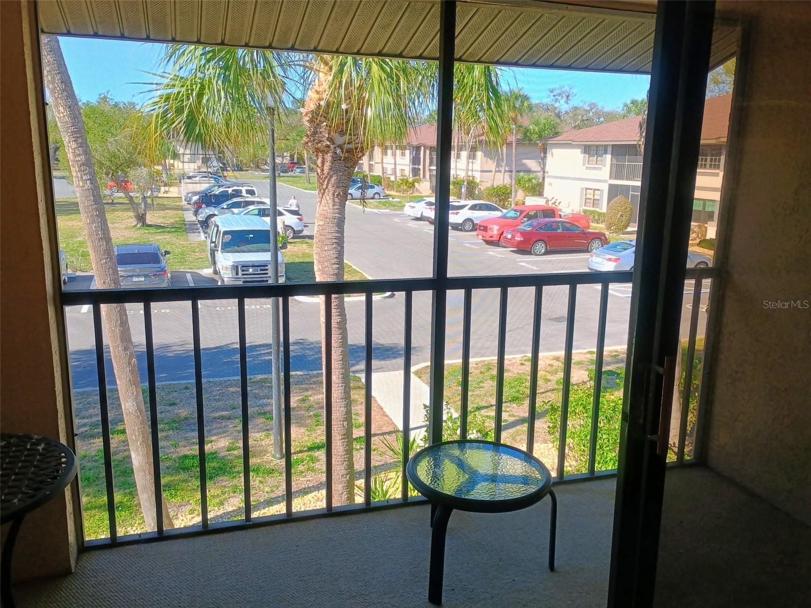 19505 Quesada Ave #cc205 Property Photo 3