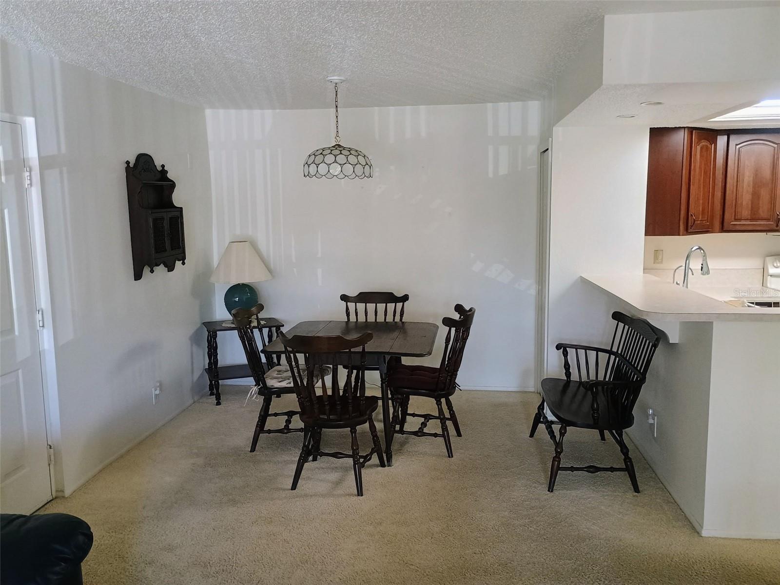 19505 Quesada Ave #cc205 Property Photo 4