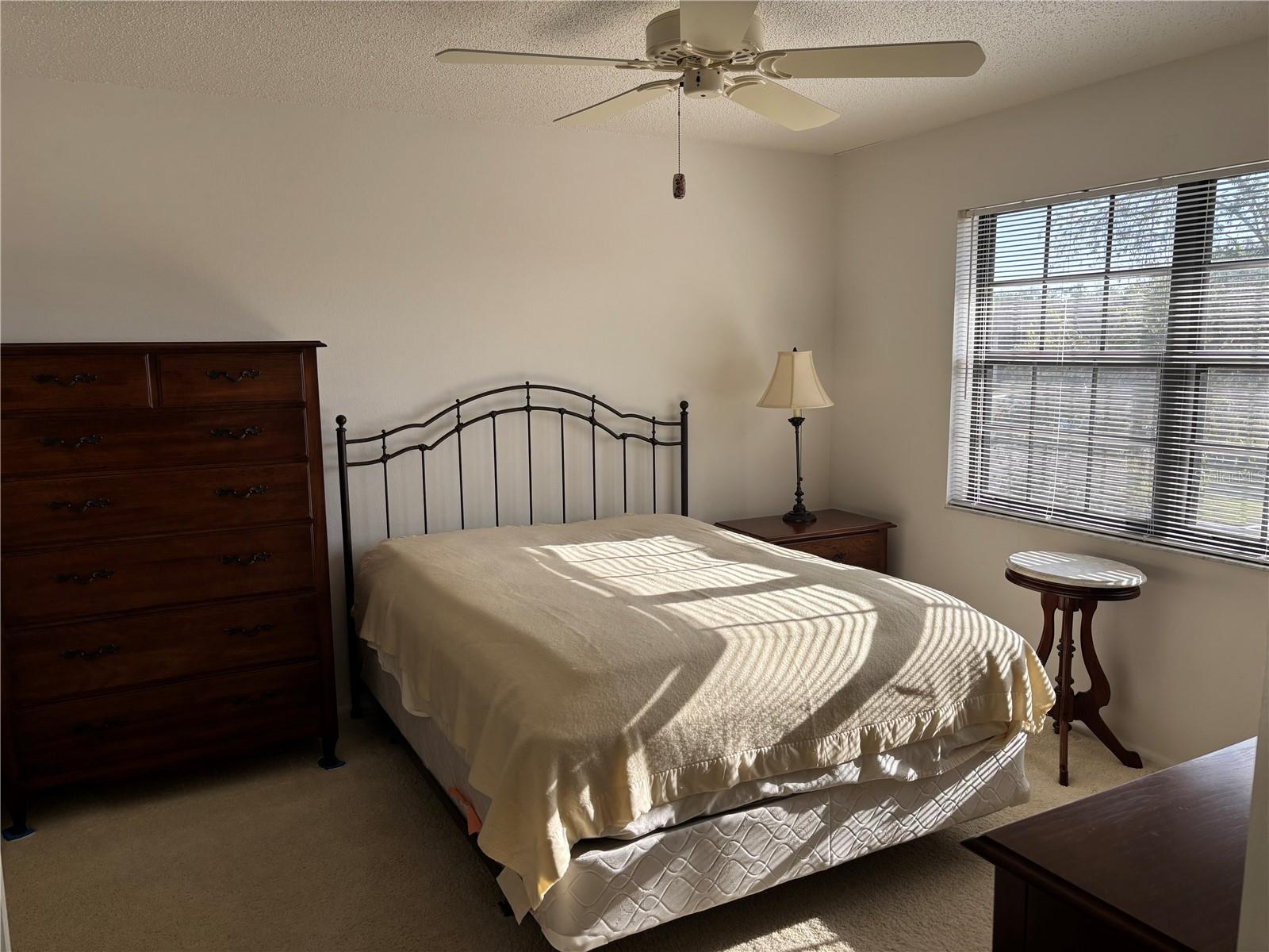 19505 Quesada Ave #cc205 Property Photo 8