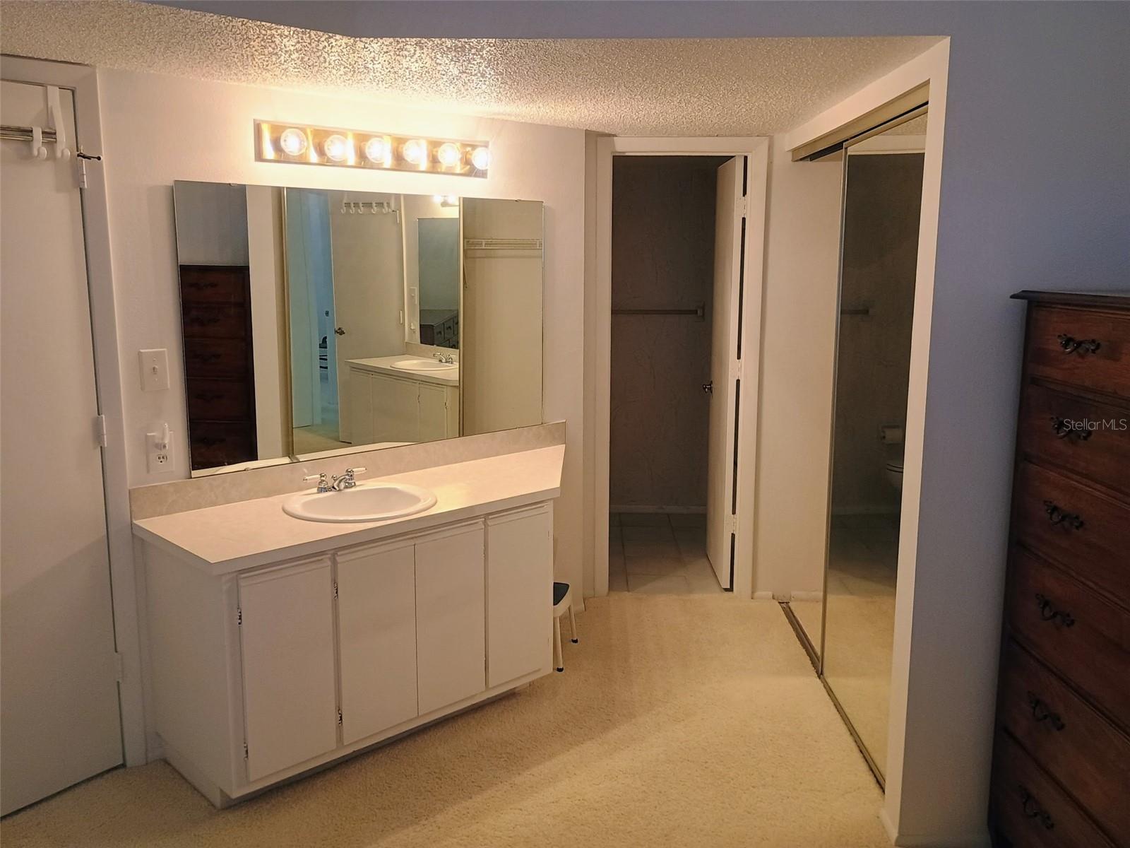 19505 Quesada Ave #cc205 Property Photo 9