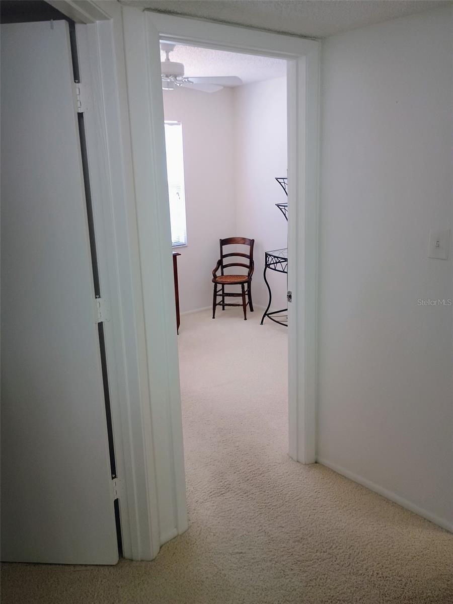 19505 Quesada Ave #cc205 Property Photo 10
