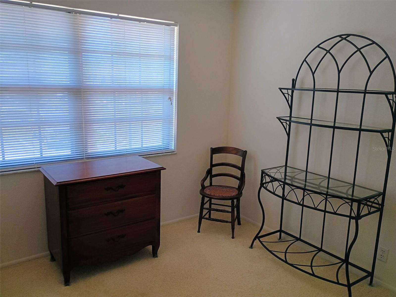 19505 Quesada Ave #cc205 Property Photo 11