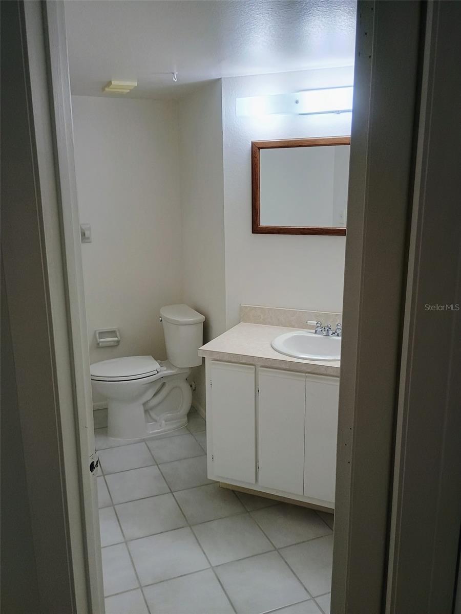 19505 Quesada Ave #cc205 Property Photo 12