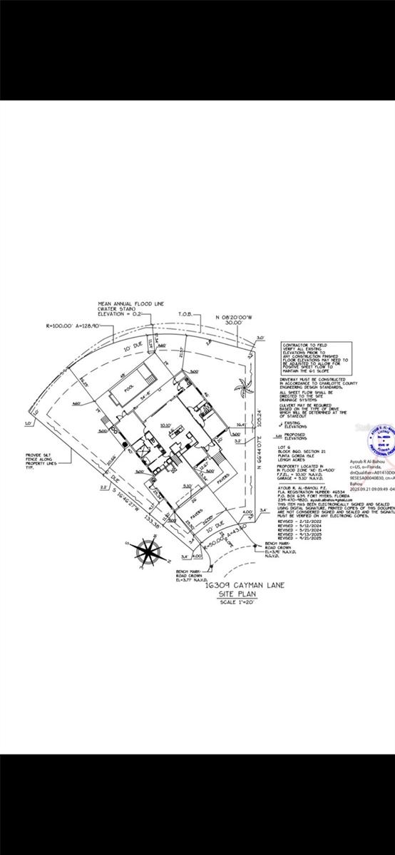 16309 Cayman Ln Property Photo 3