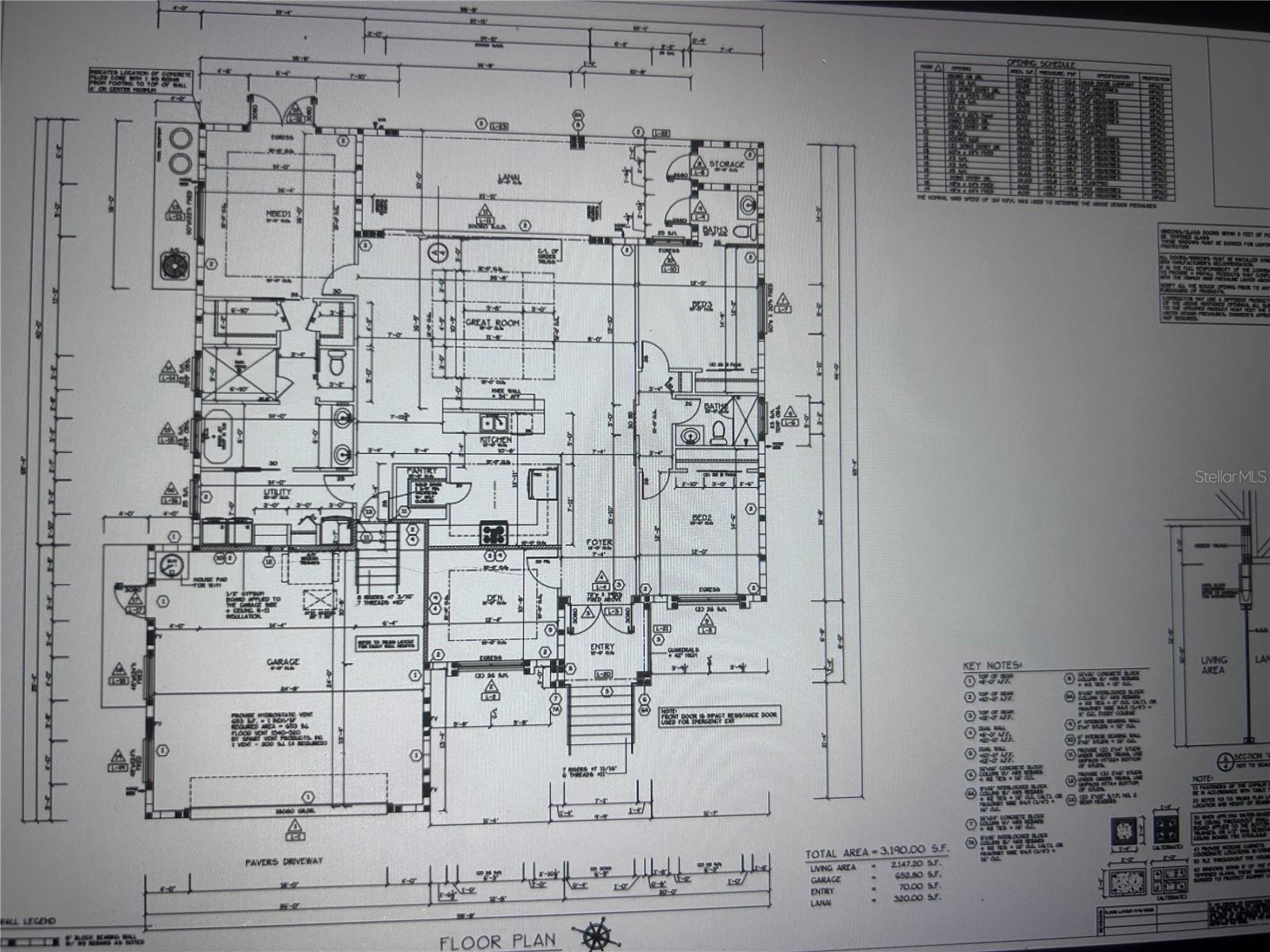 16309 Cayman Ln Property Photo 4