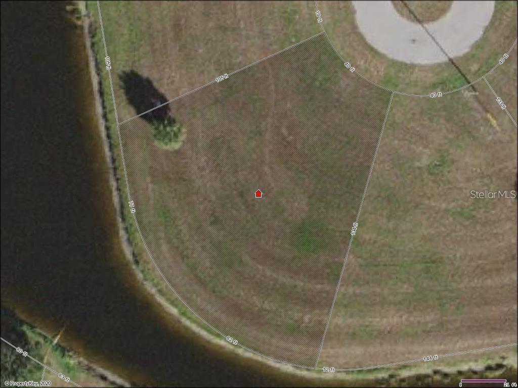 16309 Cayman Ln Property Photo 6