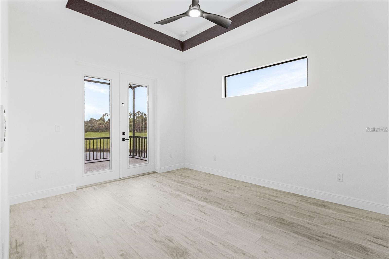16309 Cayman Ln Property Photo 9