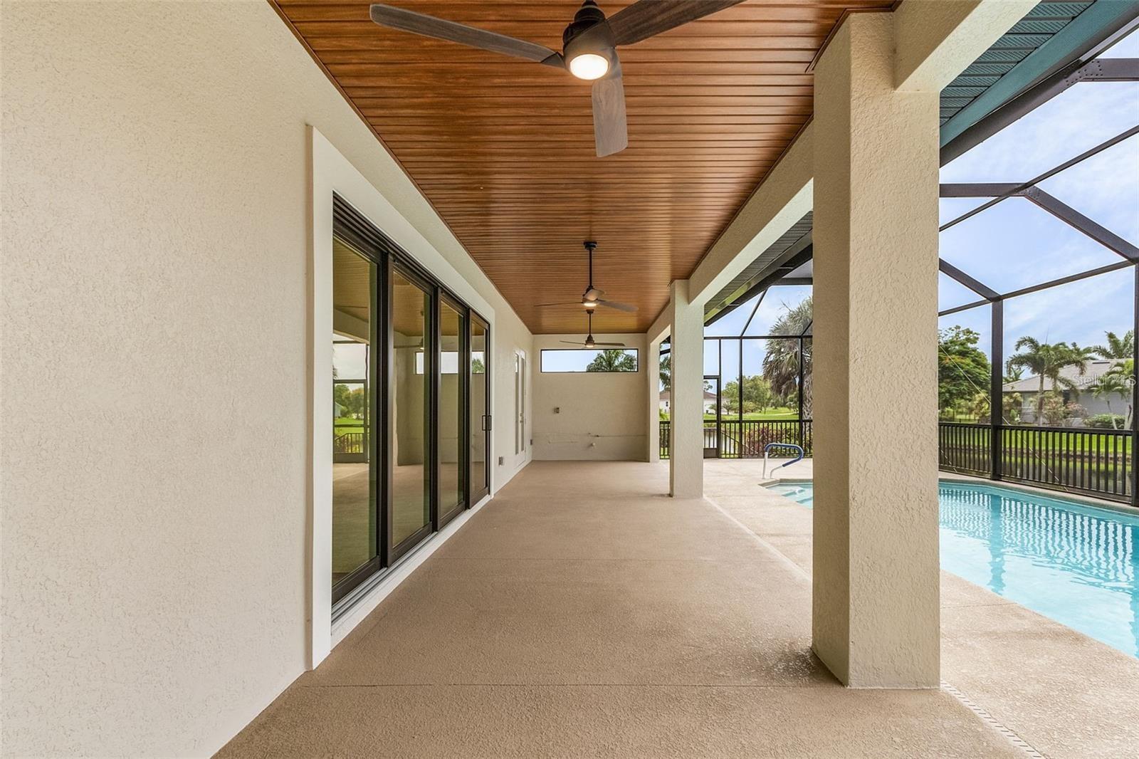 16309 Cayman Ln Property Photo 10