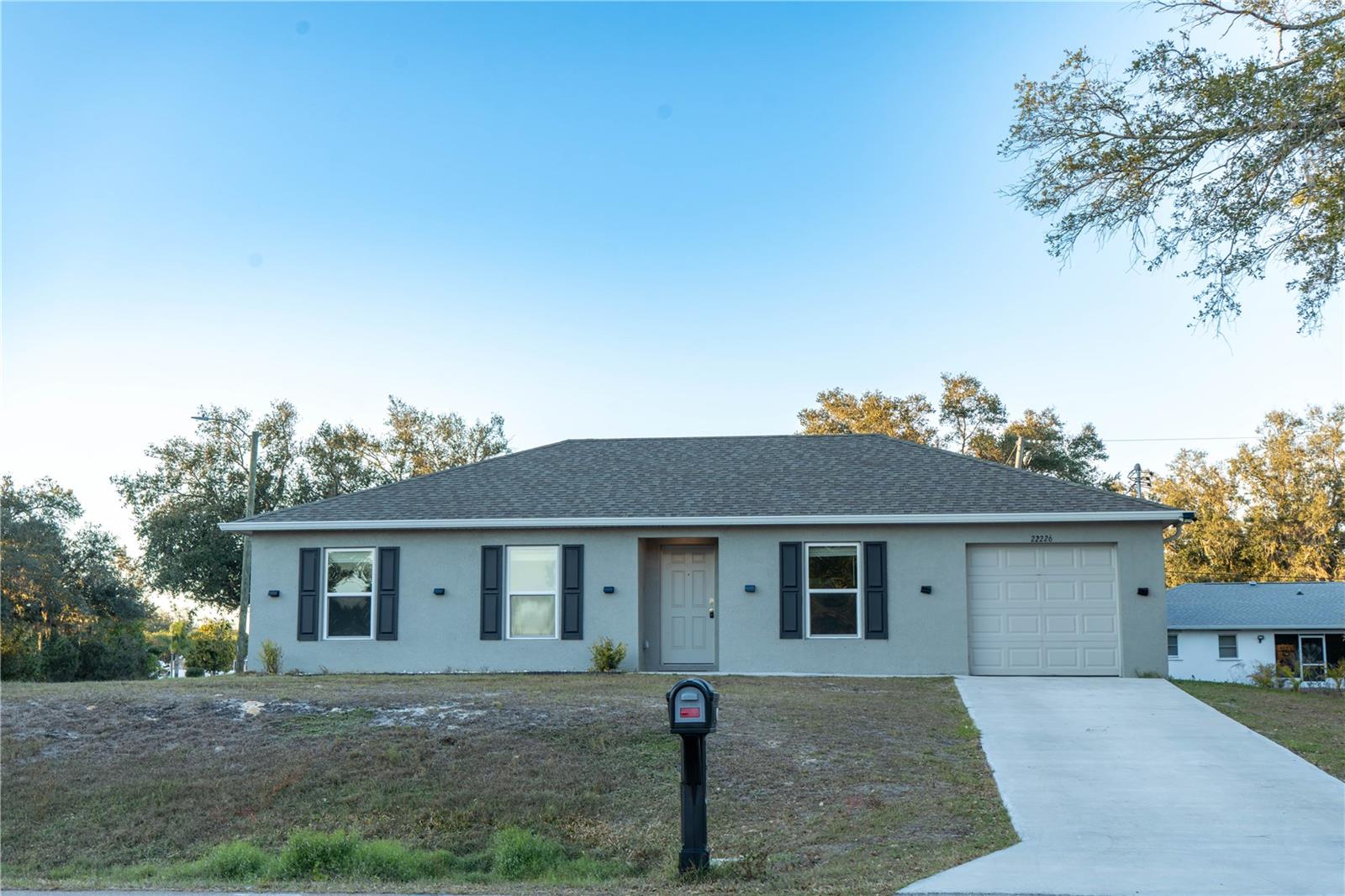 22226 State Ave Property Photo 1