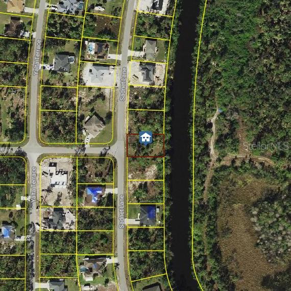 Sadnet Ln Property Photo 1