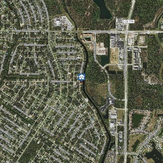 Sadnet Ln Property Photo 2