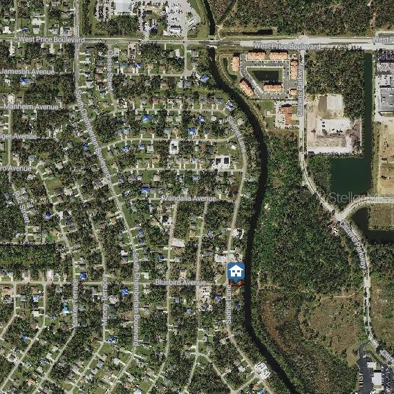 Sadnet Ln Property Photo 3