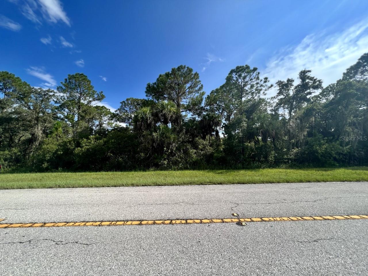 717 BISCAYNE DR Property Photo 1