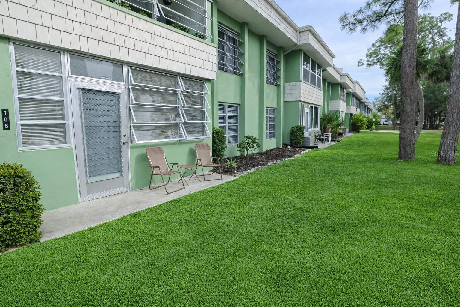 21280 Brinson Ave #106 Property Photo 2