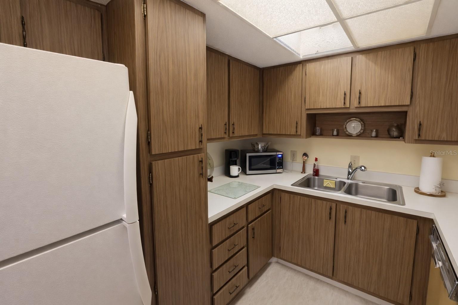21280 Brinson Ave #106 Property Photo 5