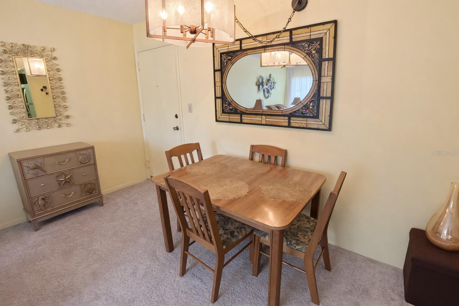 21280 Brinson Ave #106 Property Photo 7