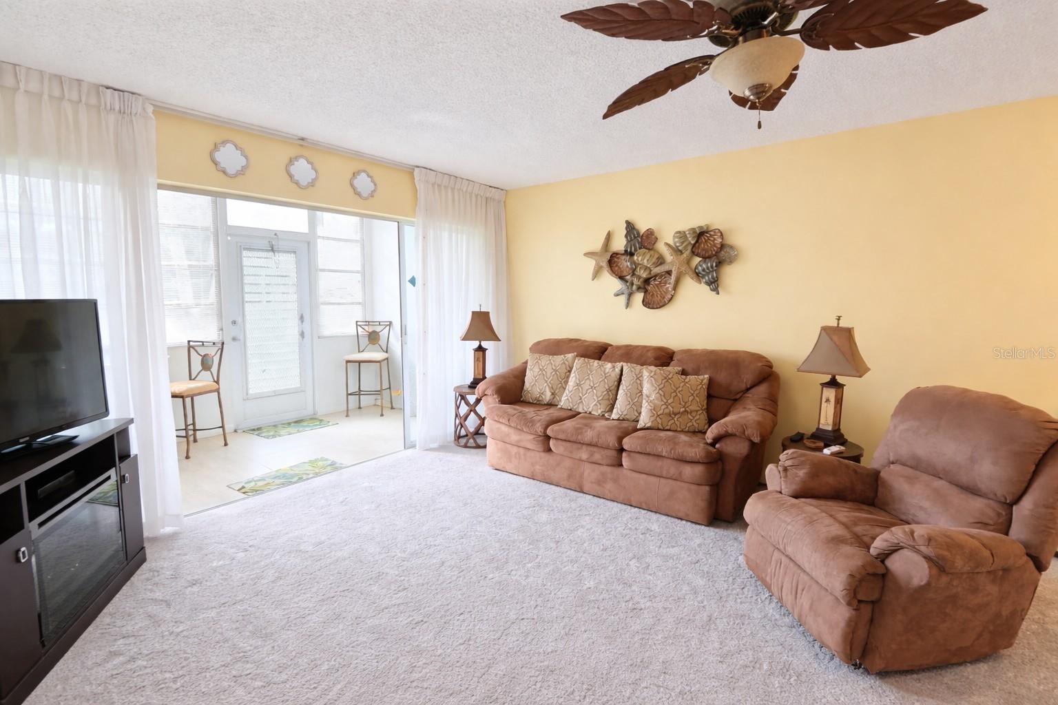 21280 Brinson Ave #106 Property Photo 10