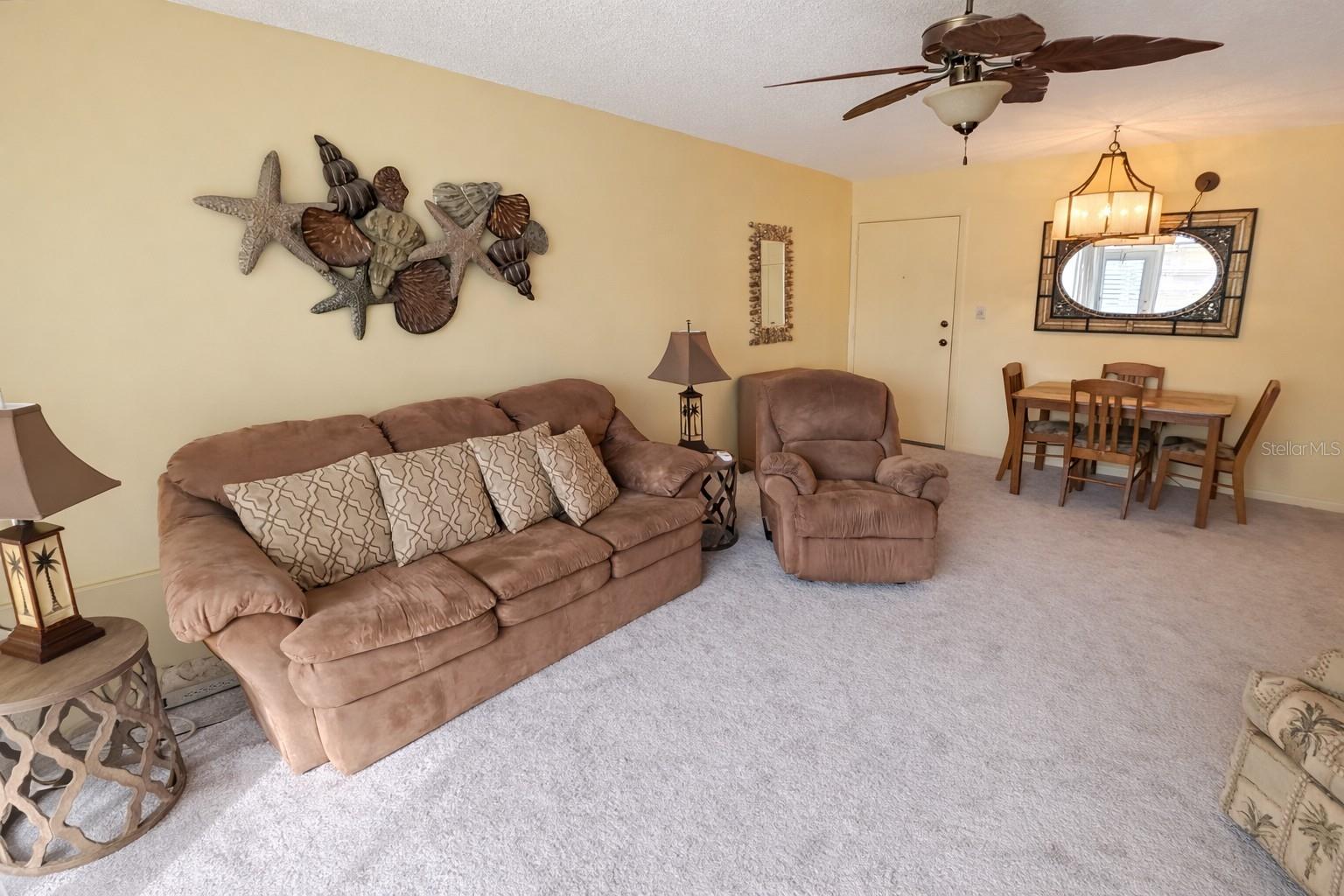21280 Brinson Ave #106 Property Photo 11