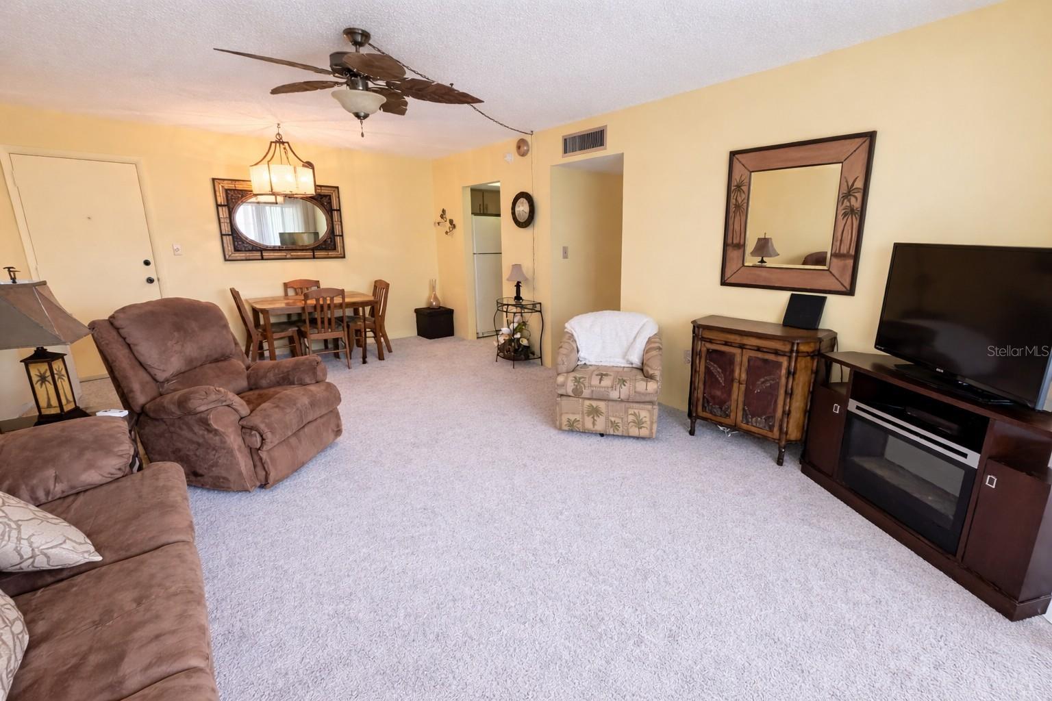 21280 Brinson Ave #106 Property Photo 12