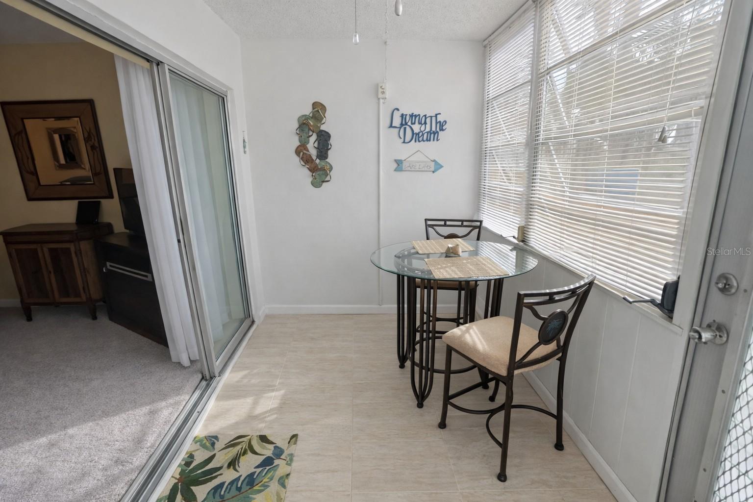 21280 Brinson Ave #106 Property Photo 13