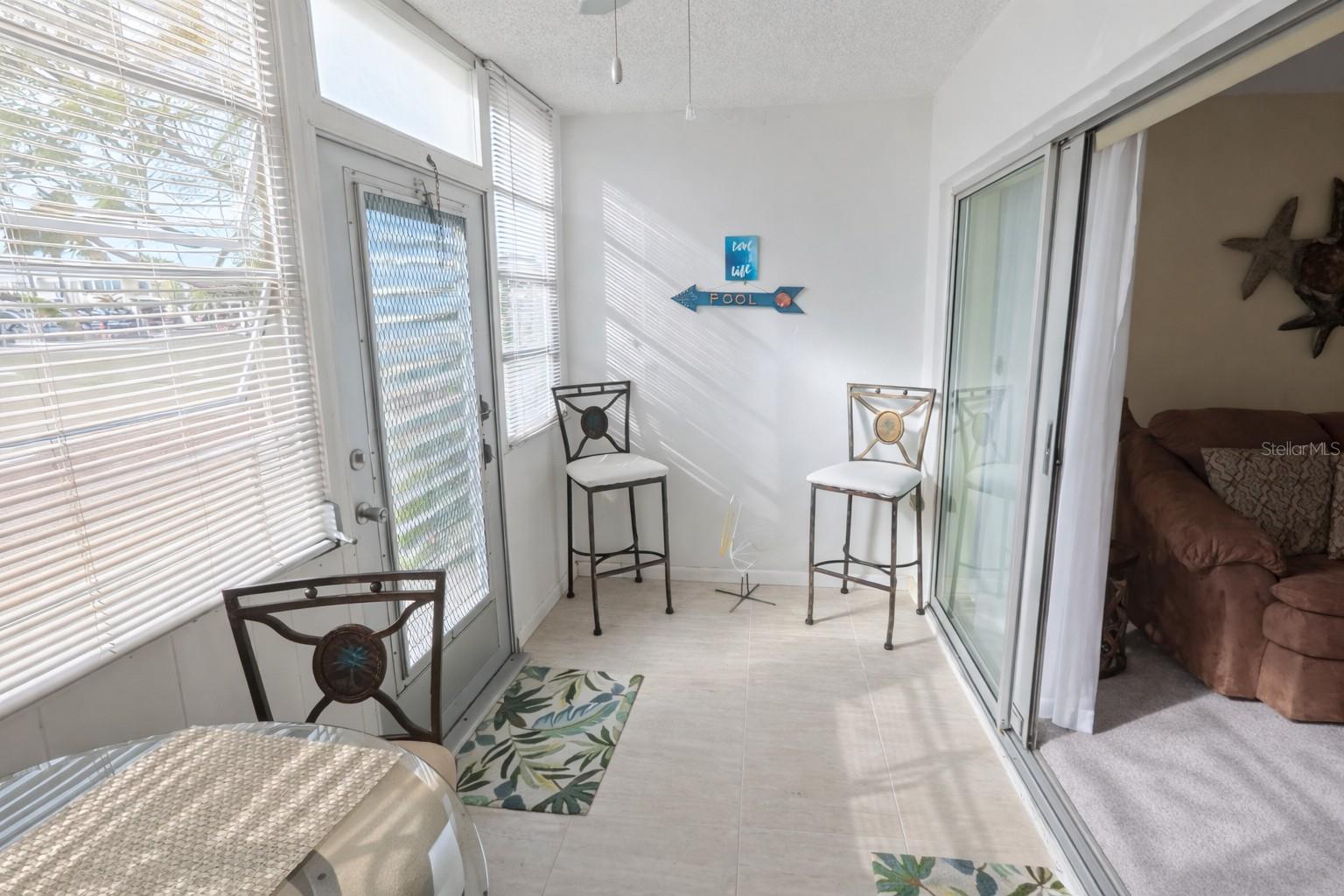 21280 Brinson Ave #106 Property Photo 14