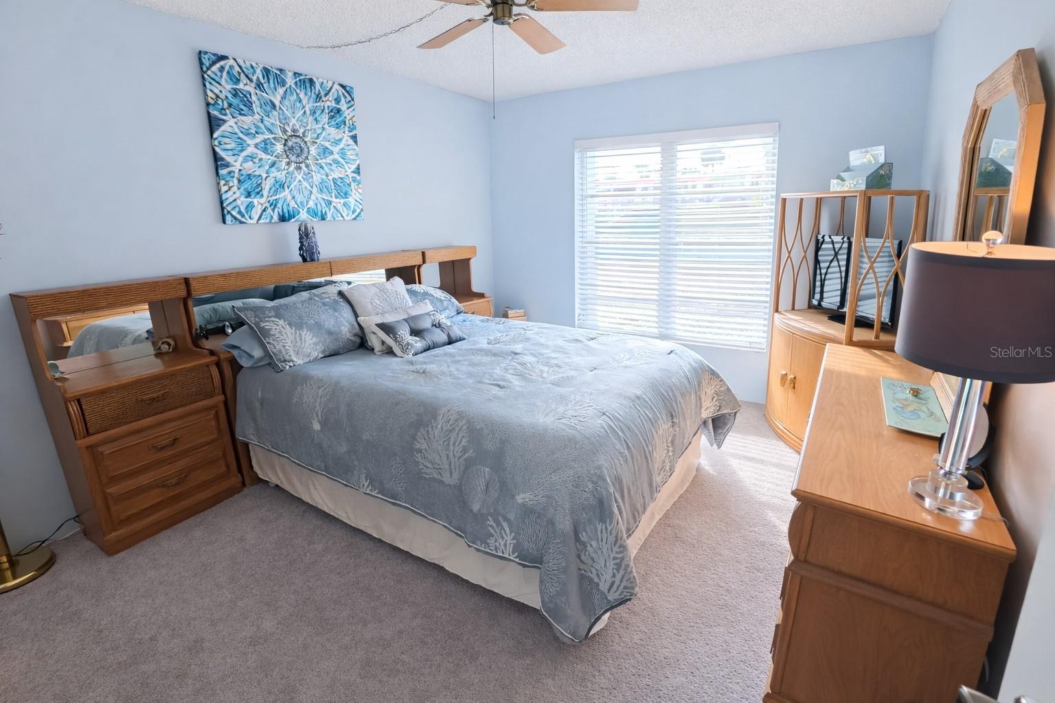 21280 Brinson Ave #106 Property Photo 15
