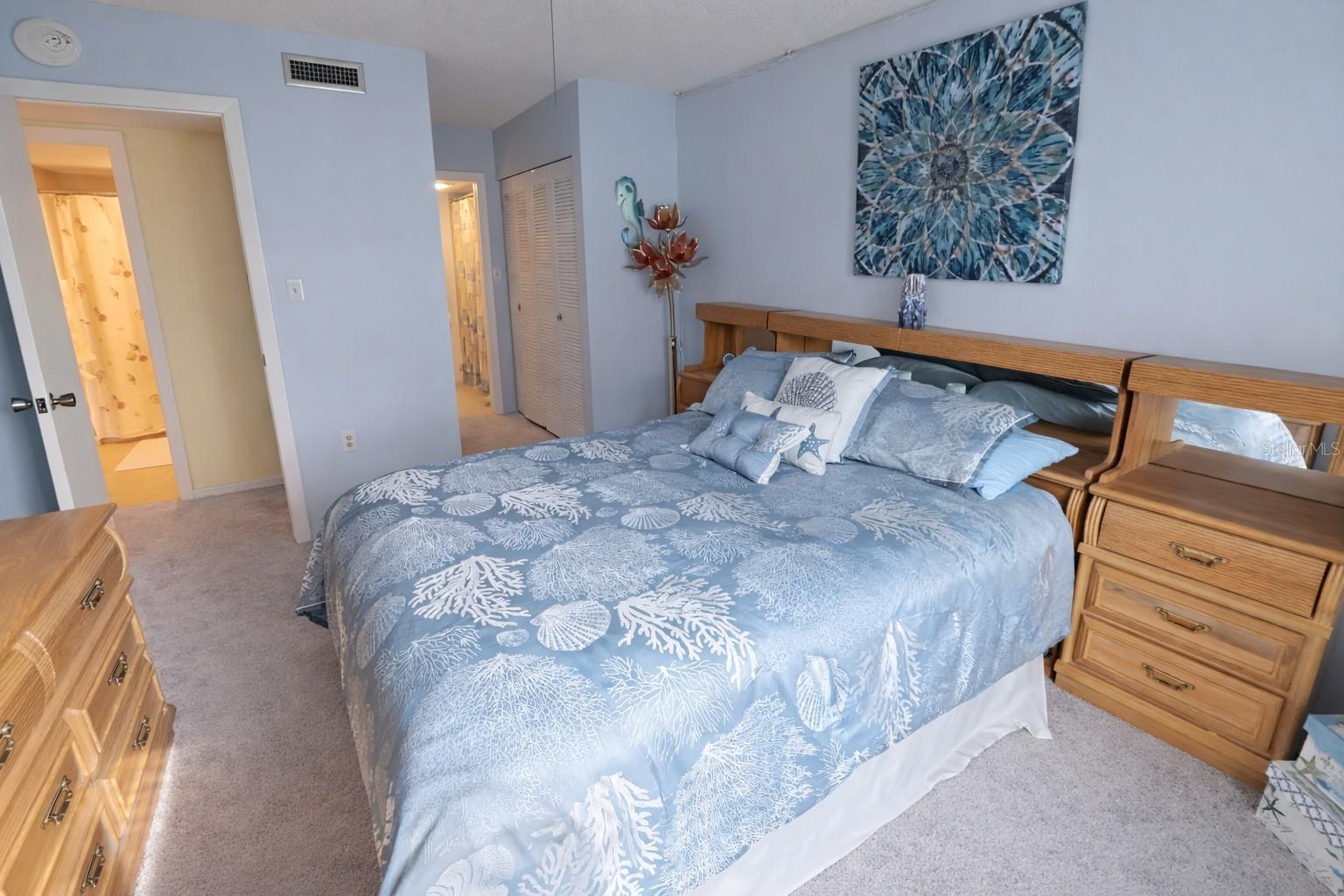 21280 Brinson Ave #106 Property Photo 16