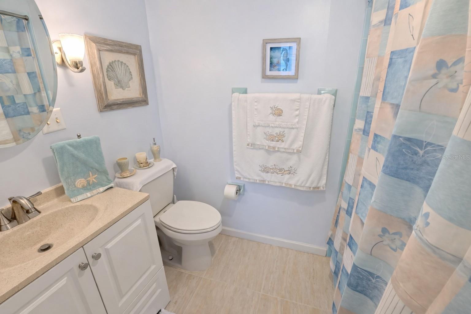 21280 Brinson Ave #106 Property Photo 17