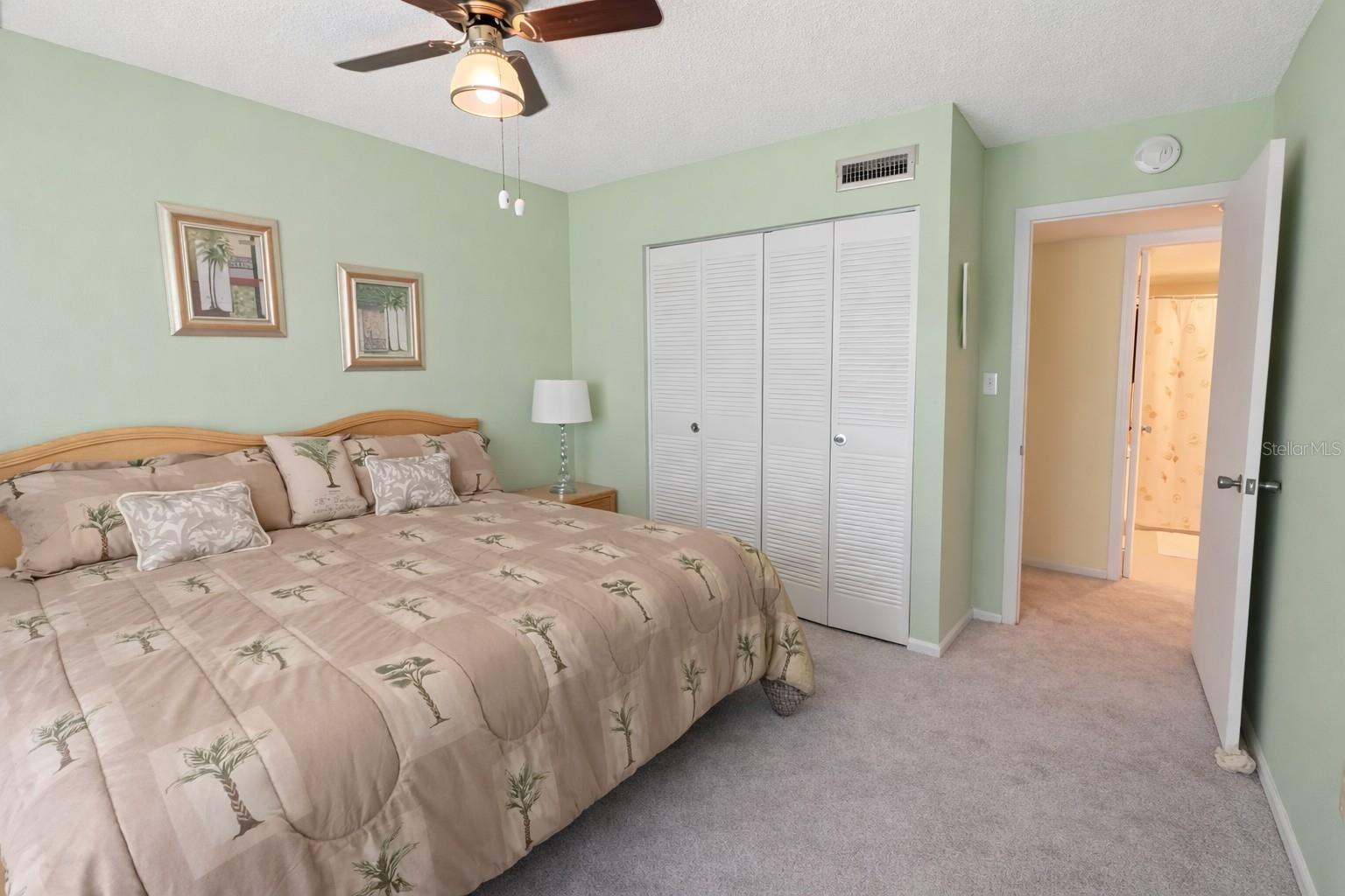 21280 Brinson Ave #106 Property Photo 18