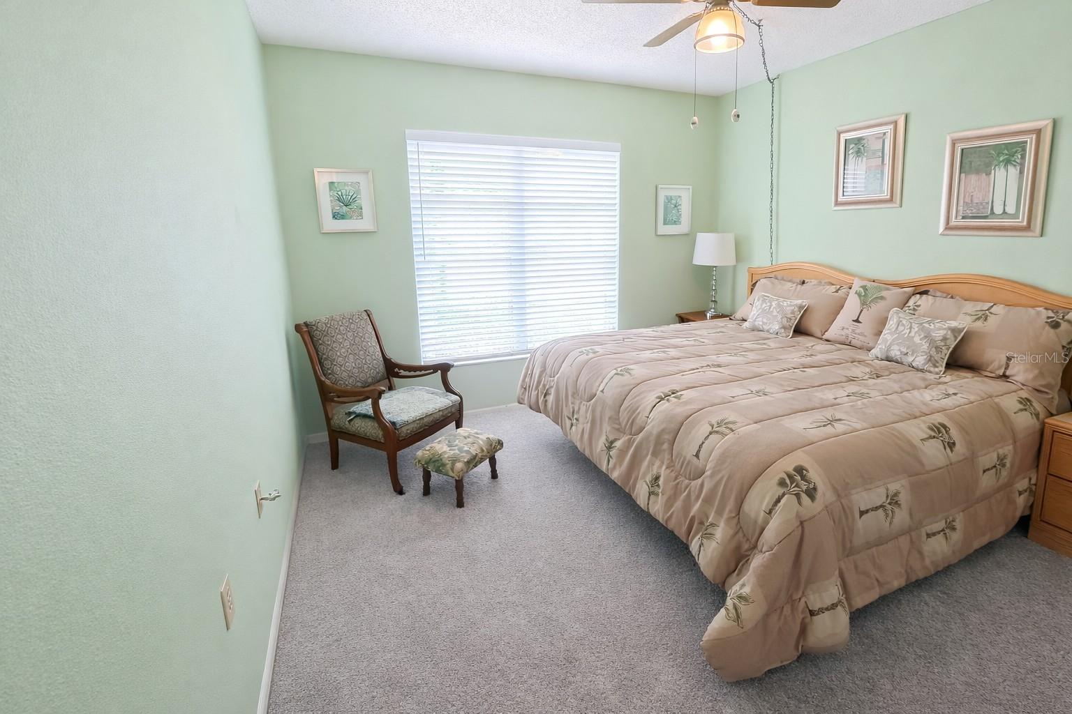 21280 Brinson Ave #106 Property Photo 19
