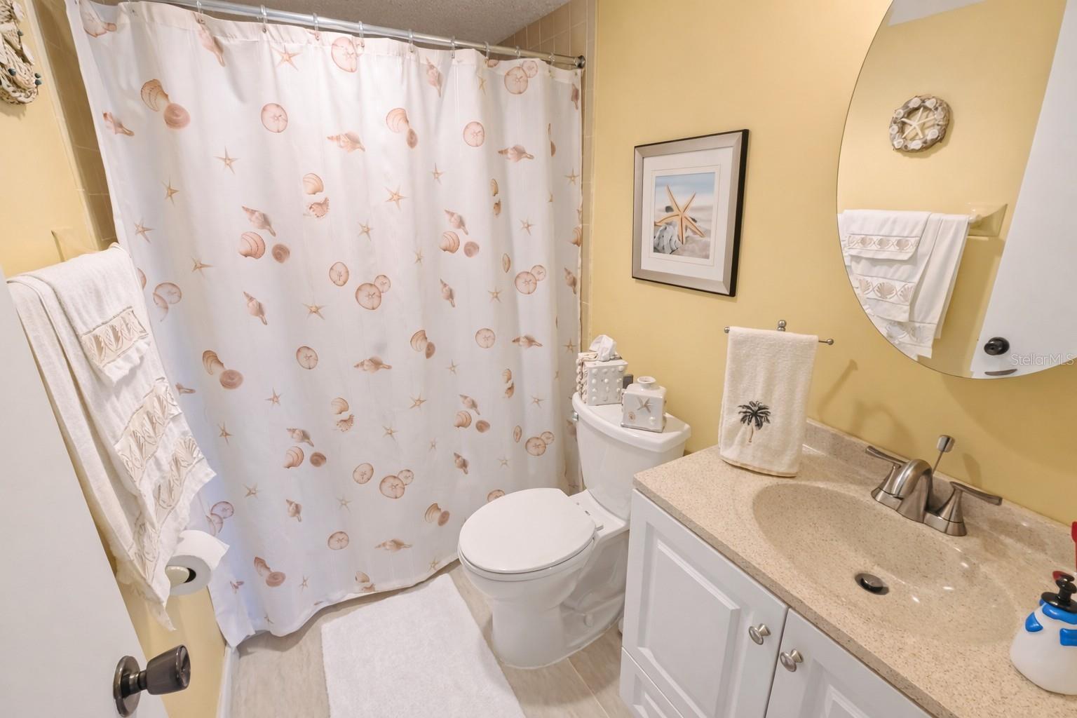 21280 Brinson Ave #106 Property Photo 20