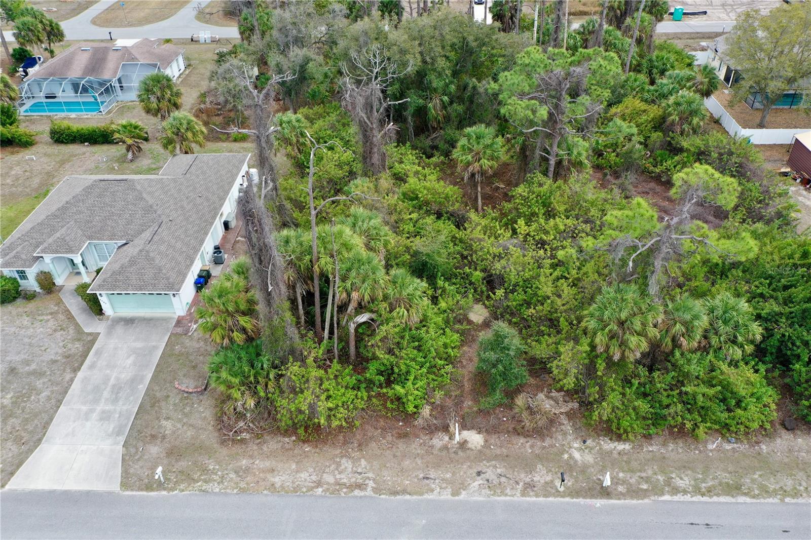 KENVIL DR Property Photo 1