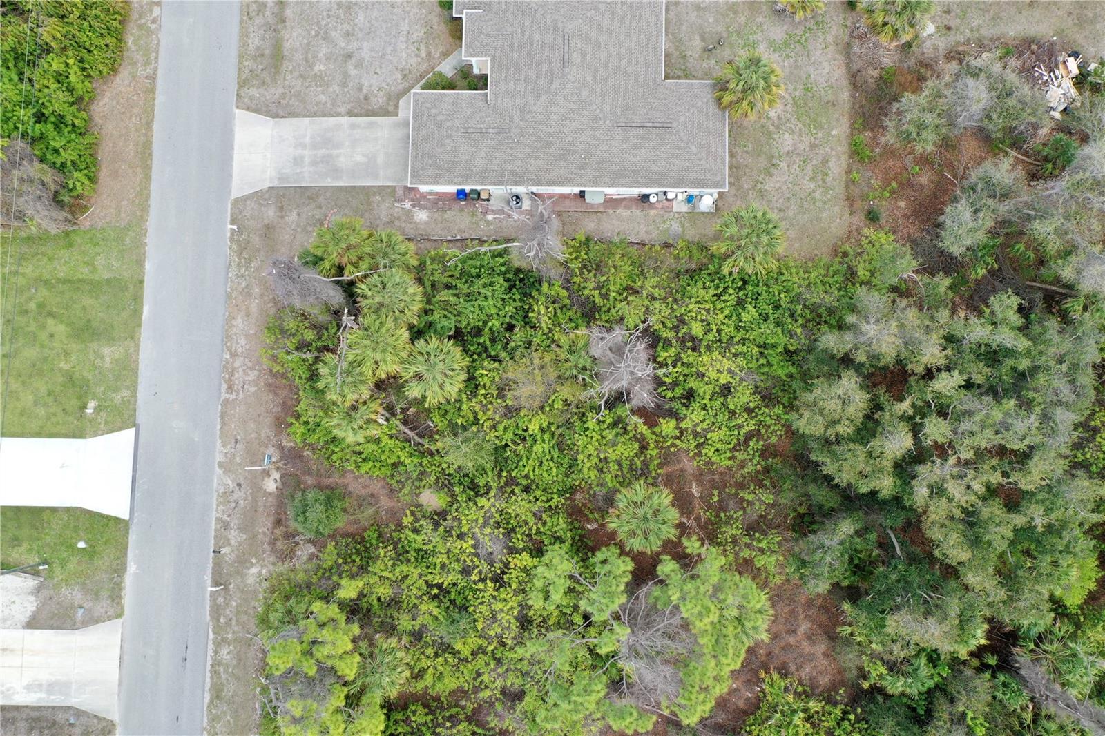 Kenvil Dr Property Photo 3