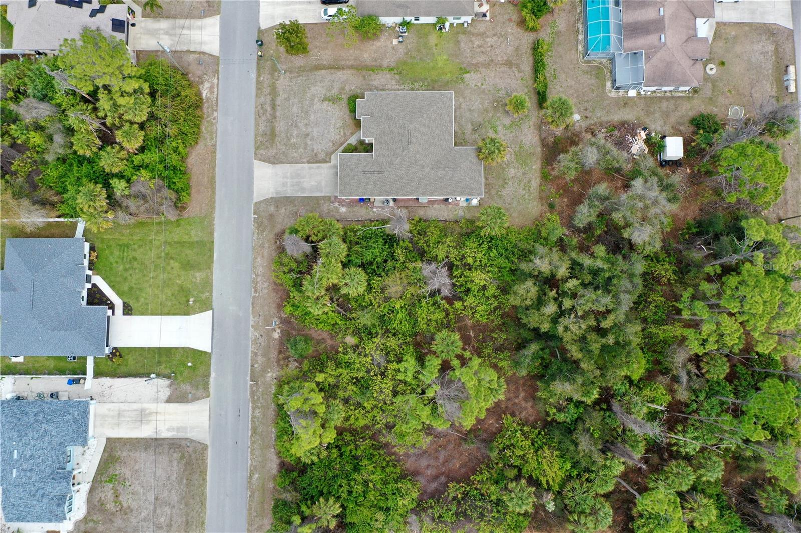 Kenvil Dr Property Photo 6