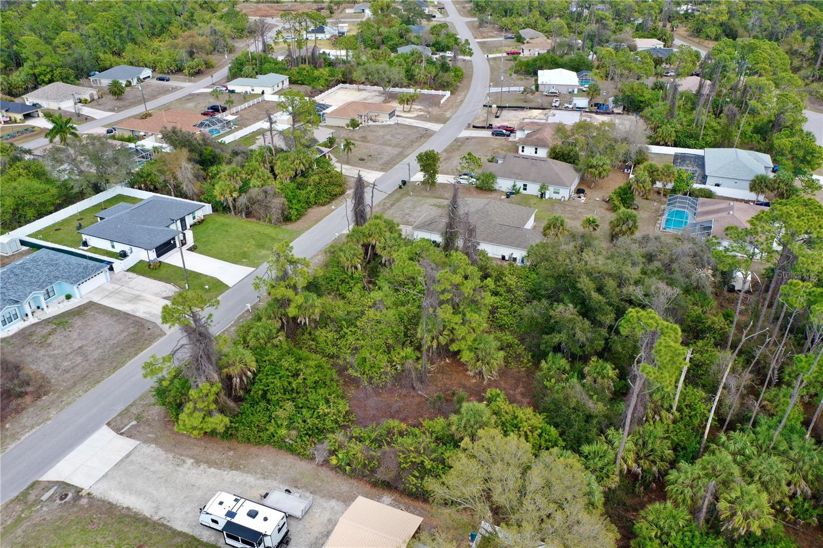 Kenvil Dr Property Photo 7
